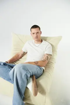 Bild på Classic OC-T