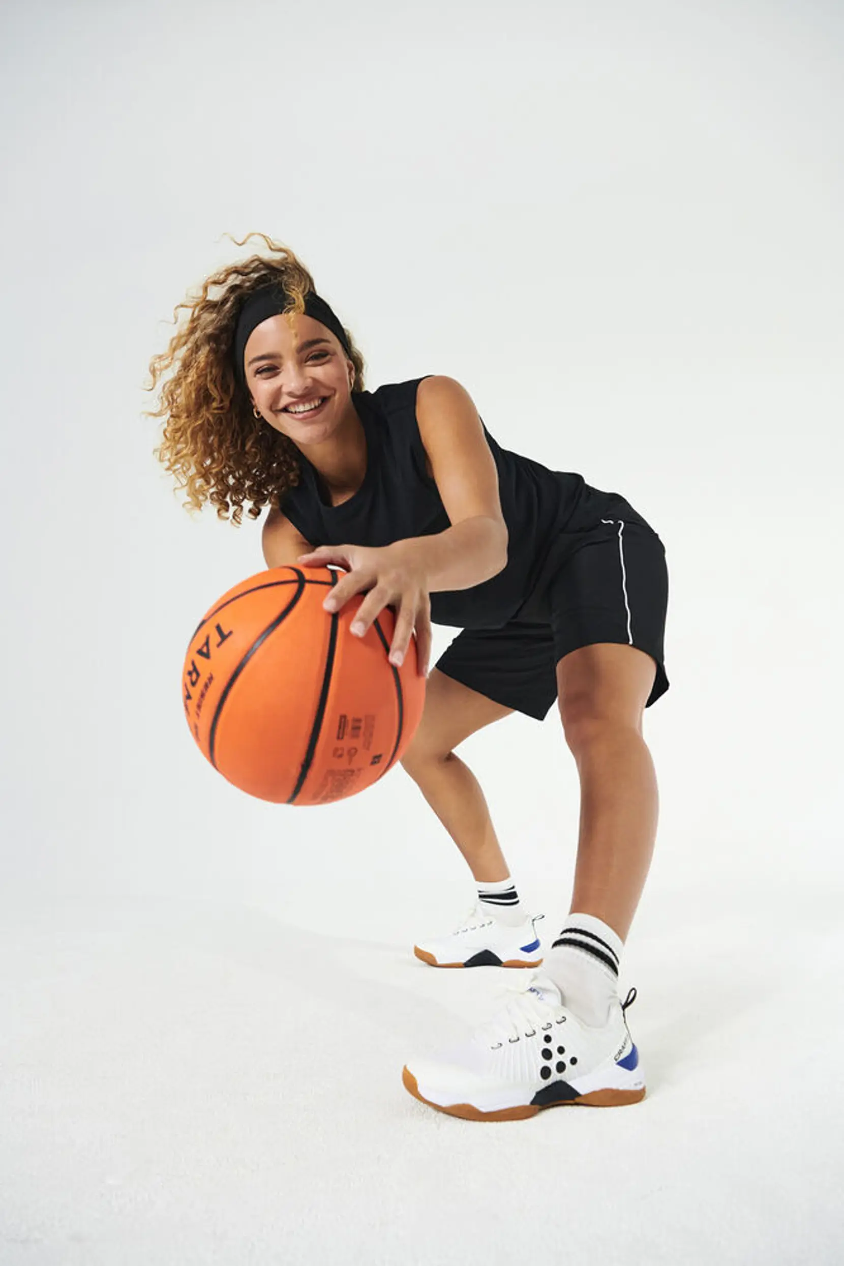 Bild på Sleeveless Bild på Sleeveless