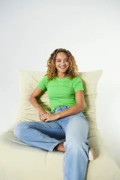 Bild på Classic OC-T Women