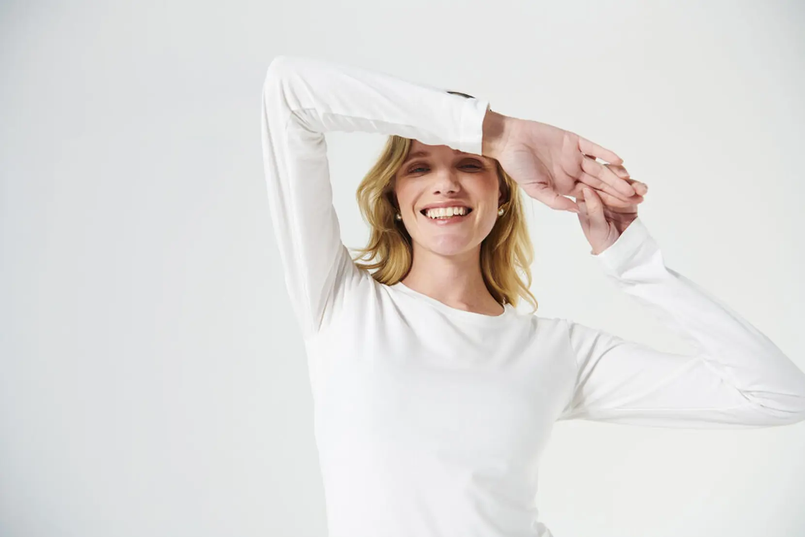 Bild på Carolina L/S Bild på Carolina L/S