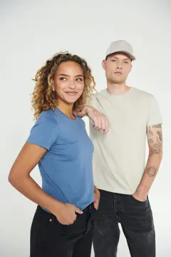 Bild på New Classic-T Women