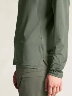 Bild på Everyday XT LS Jersey W