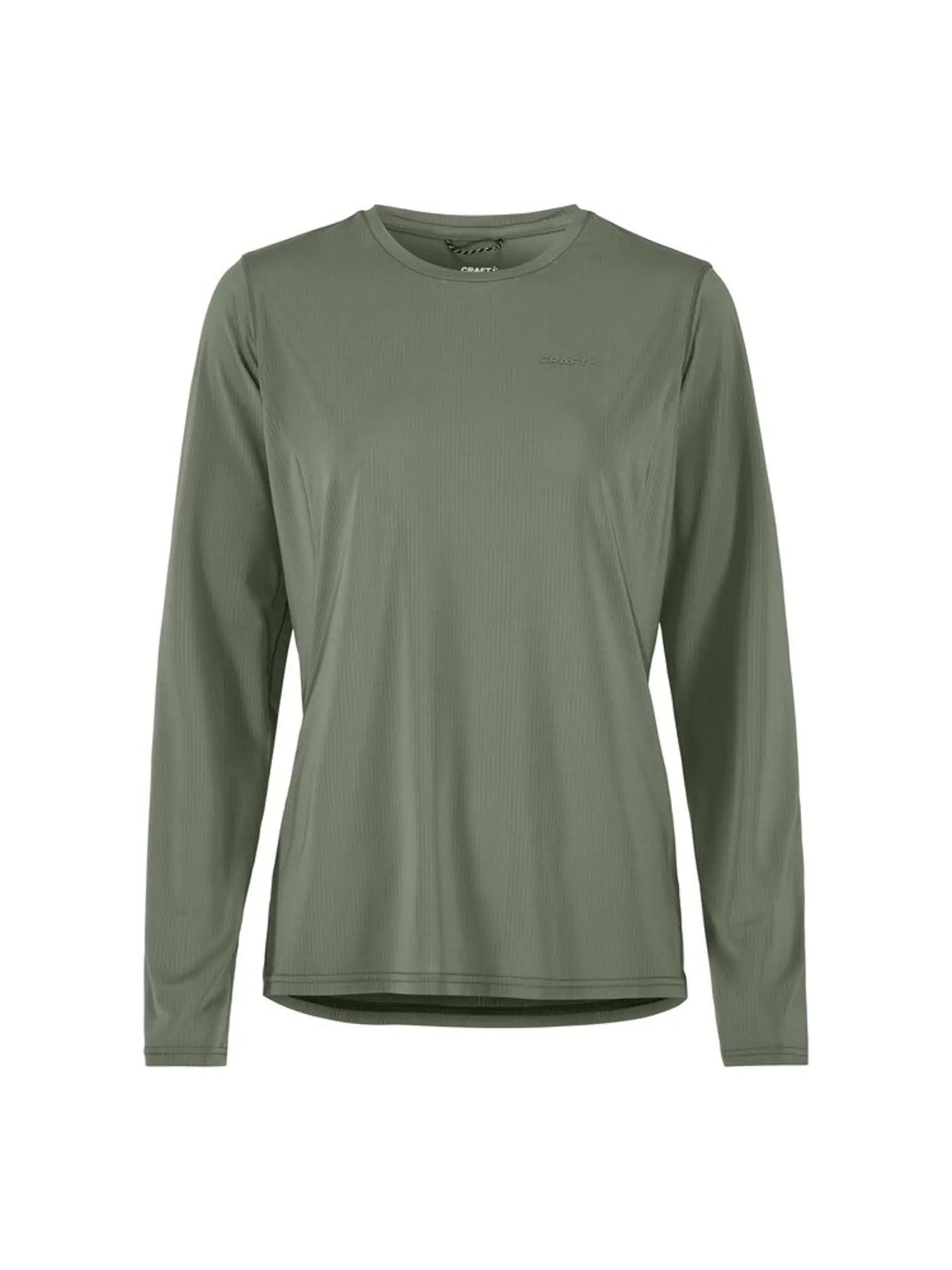 Bild på Everyday XT LS Jersey W