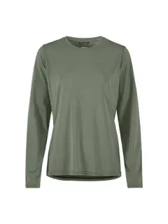 Bild på Everyday XT LS Jersey W