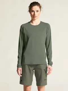 Bild på Everyday XT LS Jersey W