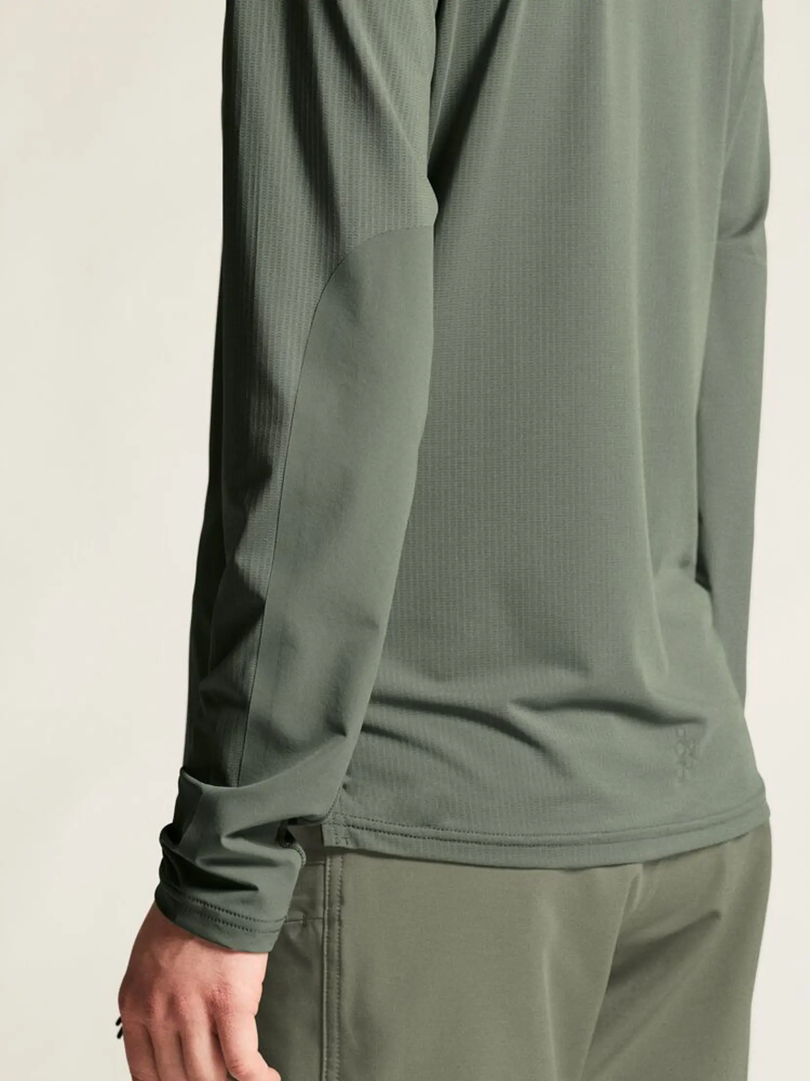 Bild på Everyday XT LS Jersey W