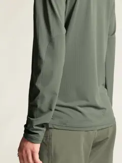 Bild på Everyday XT LS Jersey W