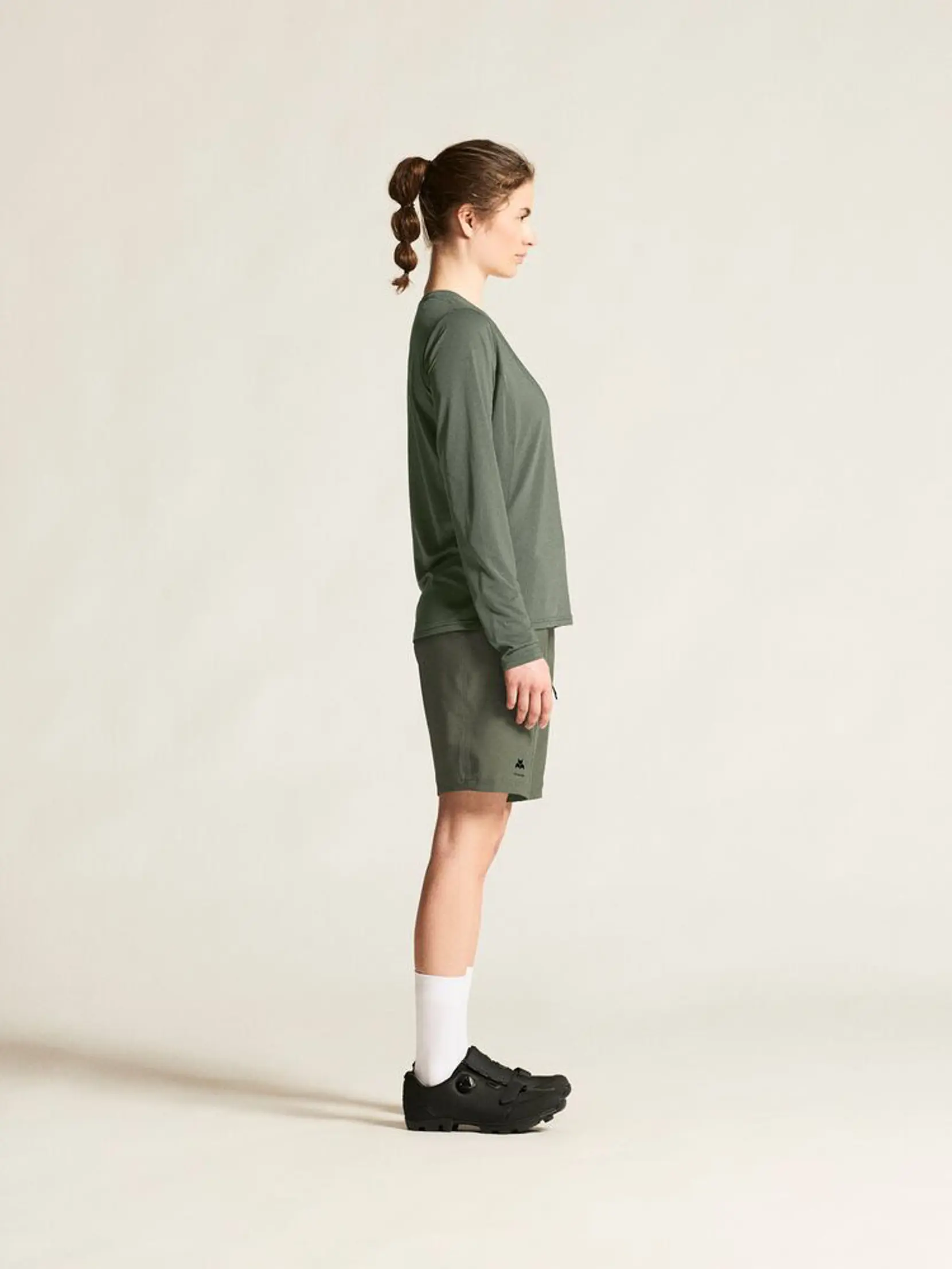 Bild på Everyday XT LS Jersey W