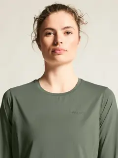 Bild på Everyday XT LS Jersey W