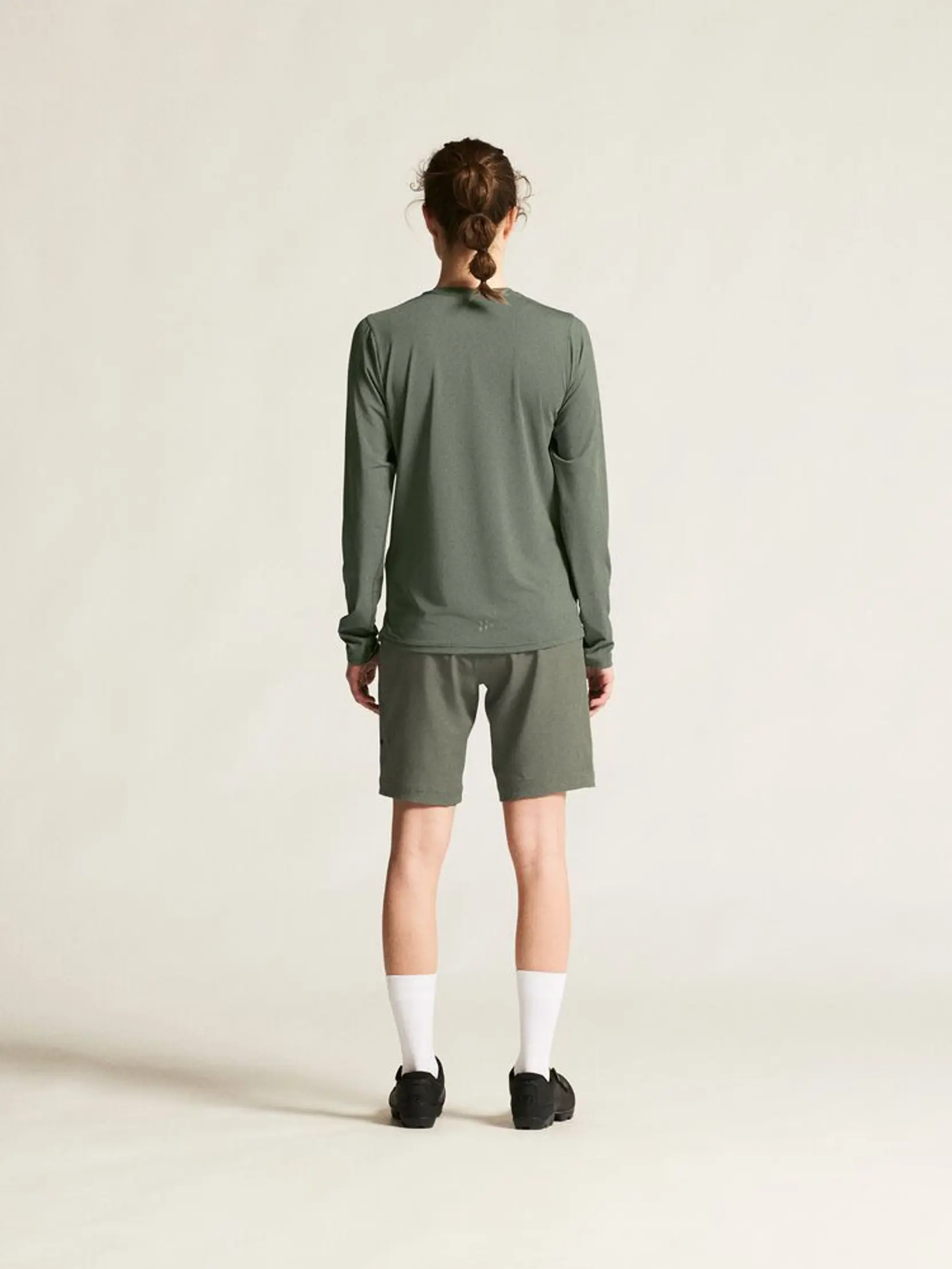 Bild på Everyday XT LS Jersey W