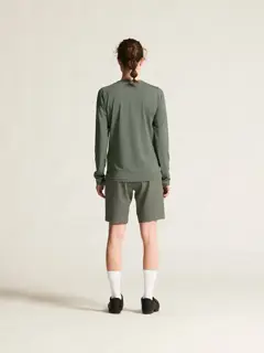 Bild på Everyday XT LS Jersey W