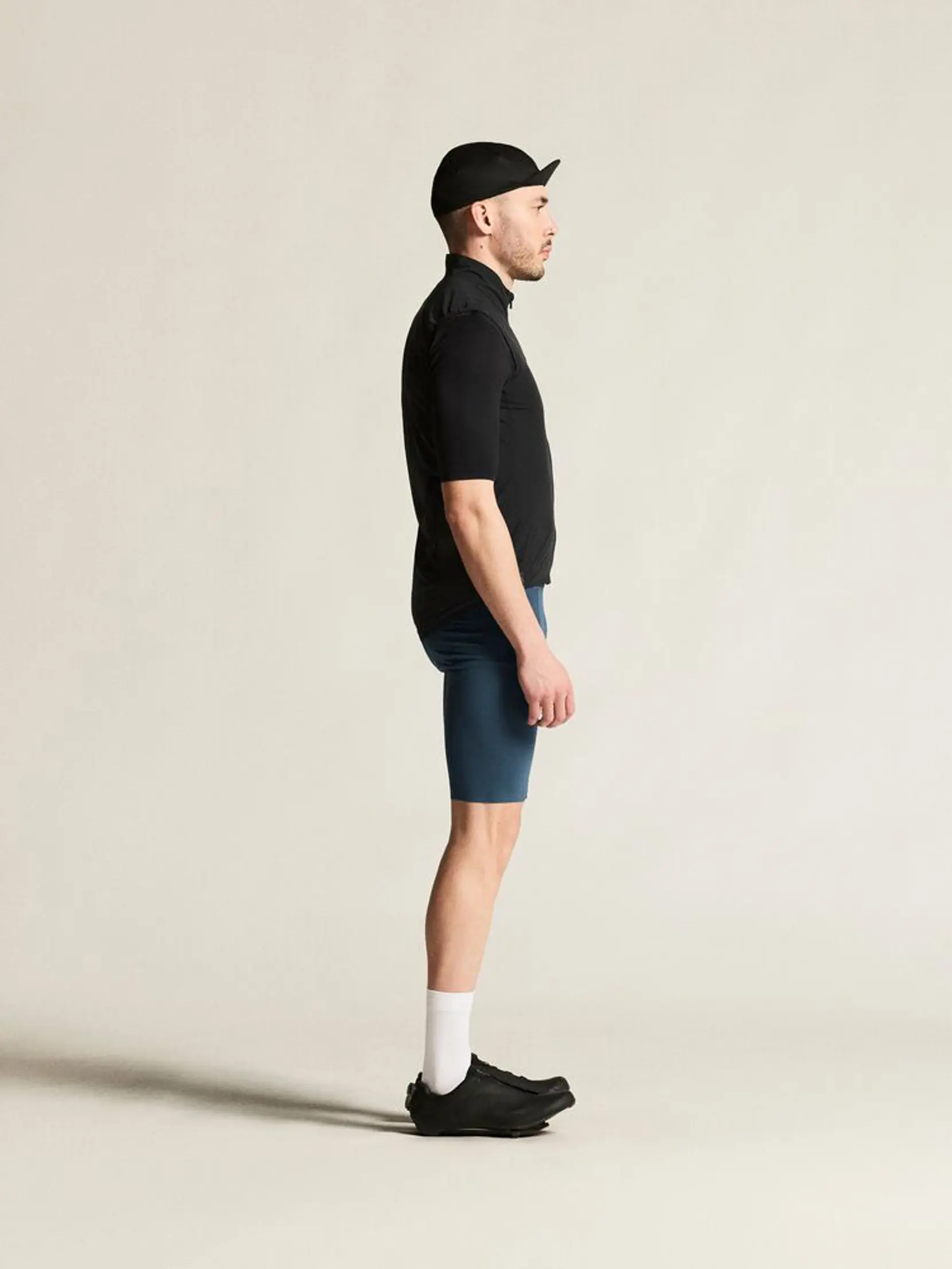 Bild på Endur Light Wind Vest M