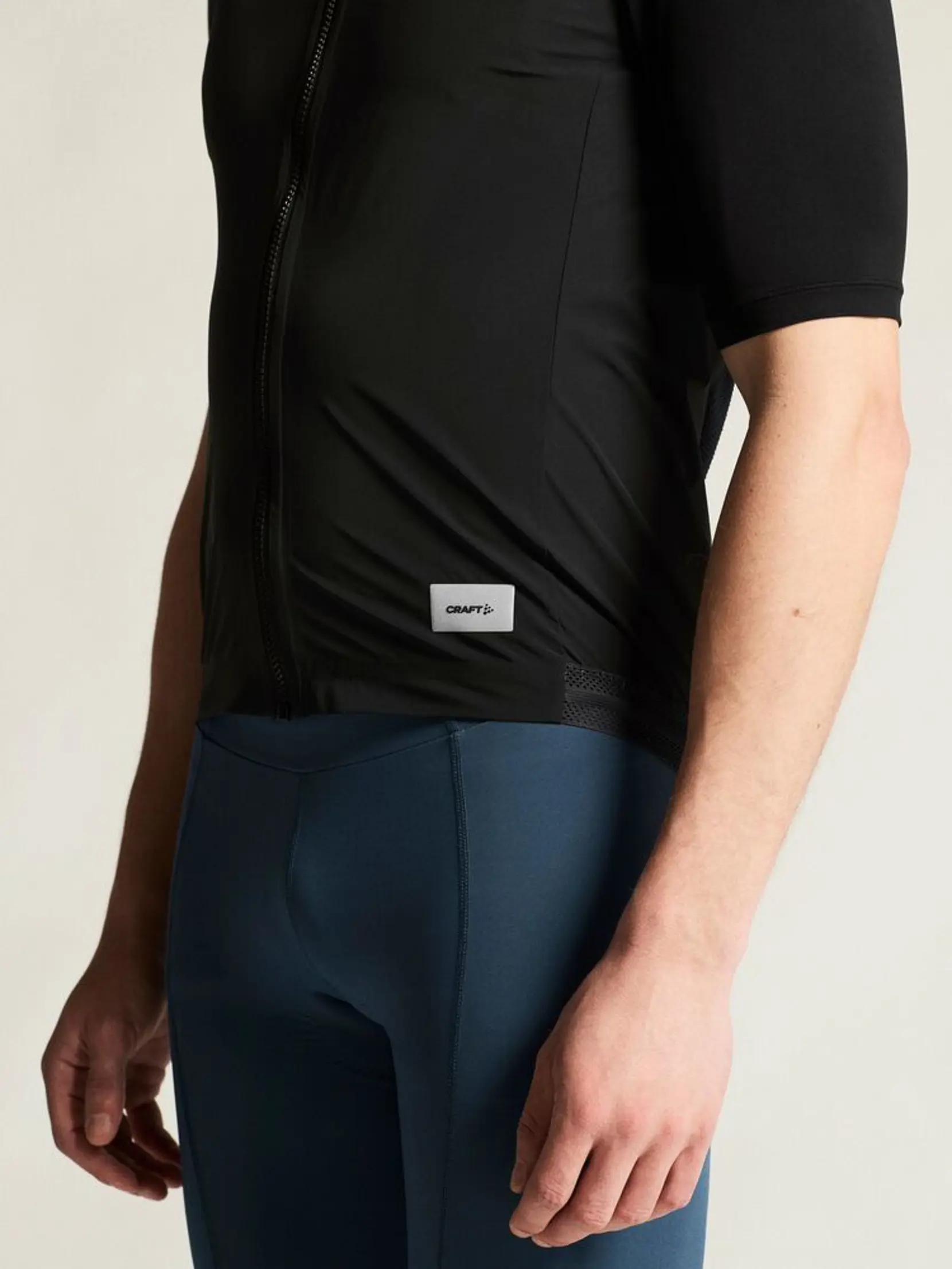 Bild på Endur Light Wind Vest M