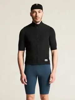 Bild på Endur Light Wind Vest M