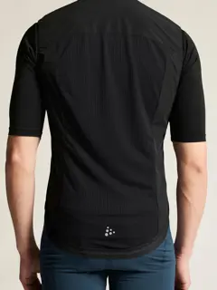 Bild på Endur Light Wind Vest M