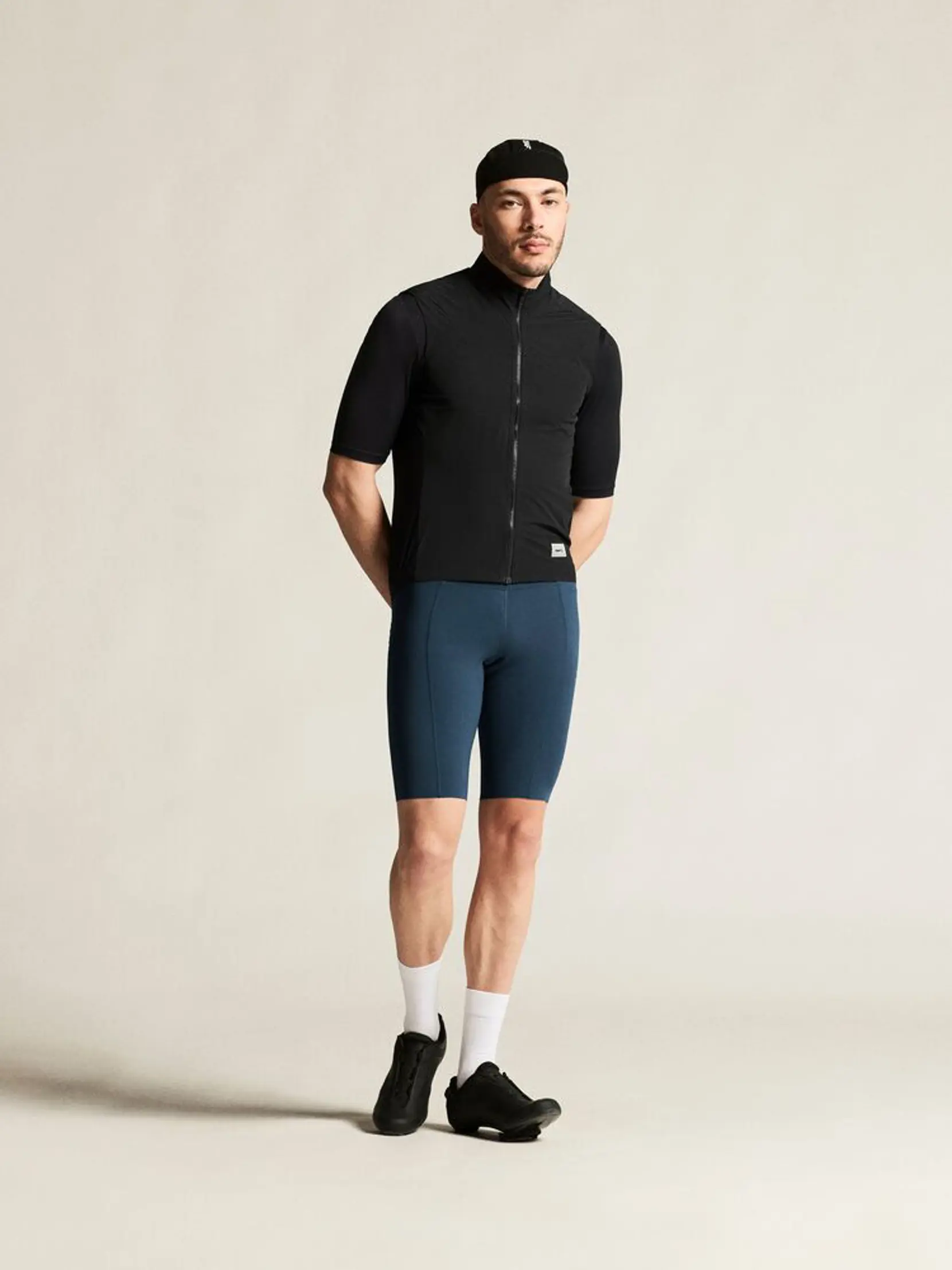 Bild på Endur Light Wind Vest M