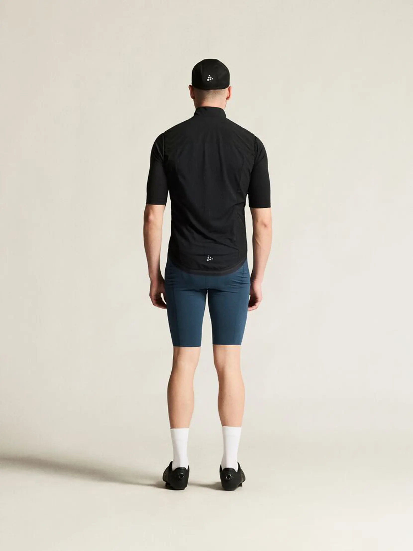 Bild på Endur Light Wind Vest M