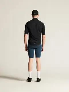 Bild på Endur Light Wind Vest M