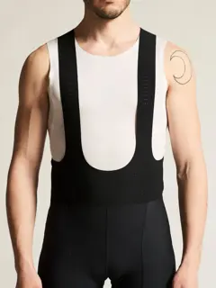 Bild på Endur Aero Bib Shorts C1 M