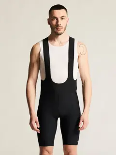 Bild på Endur Aero Bib Shorts C1 M