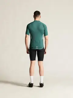 Bild på Endur Aero Bib Shorts C1 M