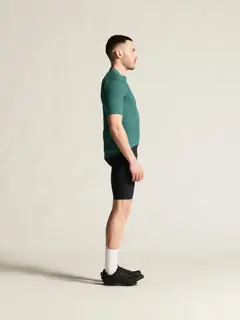 Bild på Endur Aero Bib Shorts C1 M