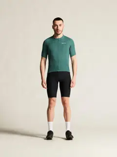 Bild på Endur Aero Bib Shorts C1 M