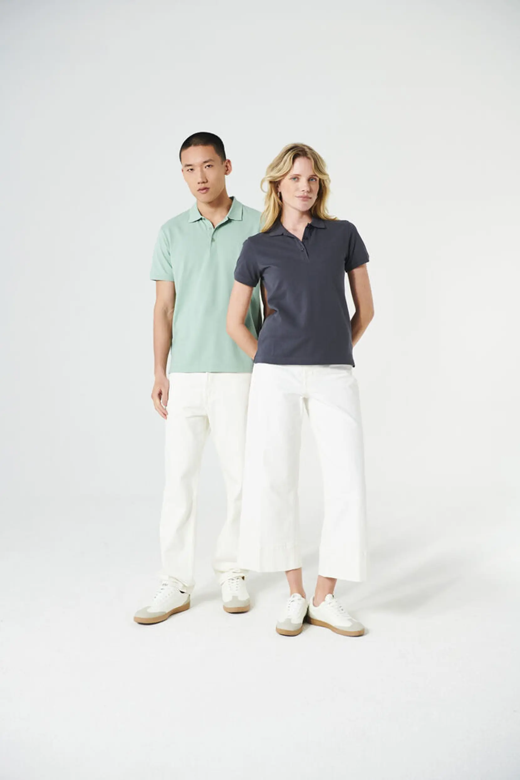 Bild på Classic Marion S/S Bild på Classic Marion S/S