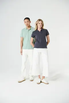 Bild på Classic Marion S/S