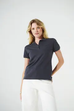 Bild på Classic Marion S/S