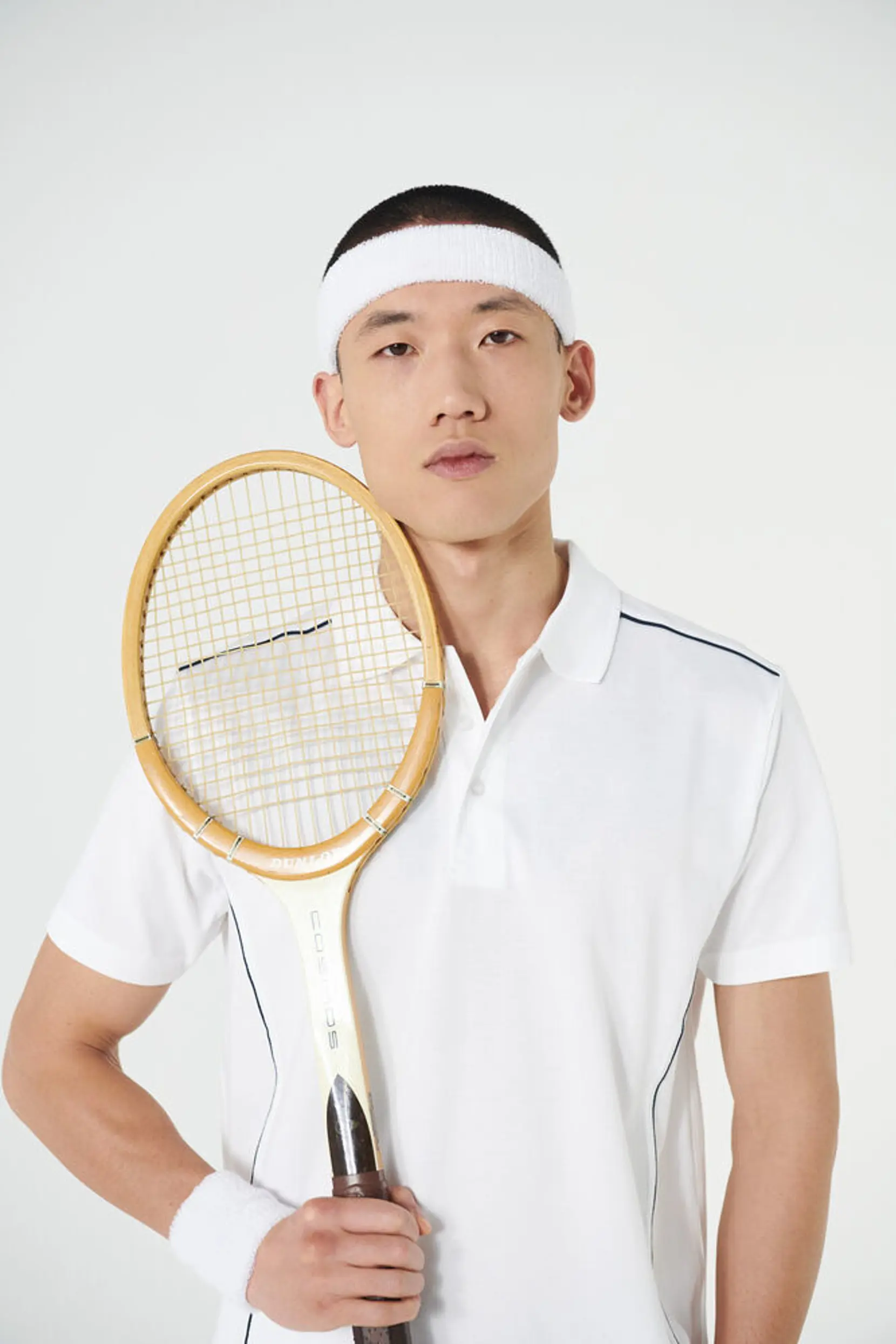 Bild på New Conway Bild på New Conway