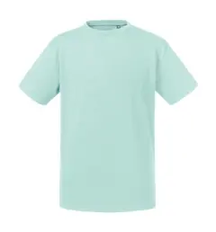 Bild på Kids' Pure Organic Tee