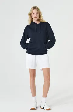 Bild på Basic Active Hoody