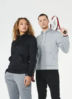 Bild på Oakdale Women