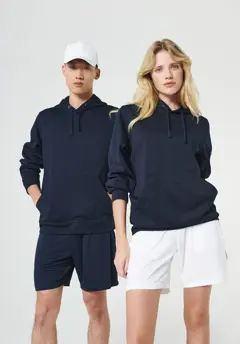 Bild på Basic Active Hoody