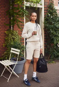 Bild på Miami PRO Shorts