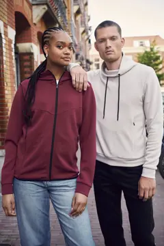 Bild på Hayden Women