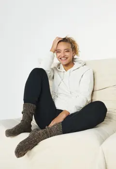 Bild på Premium OC Hoody Women