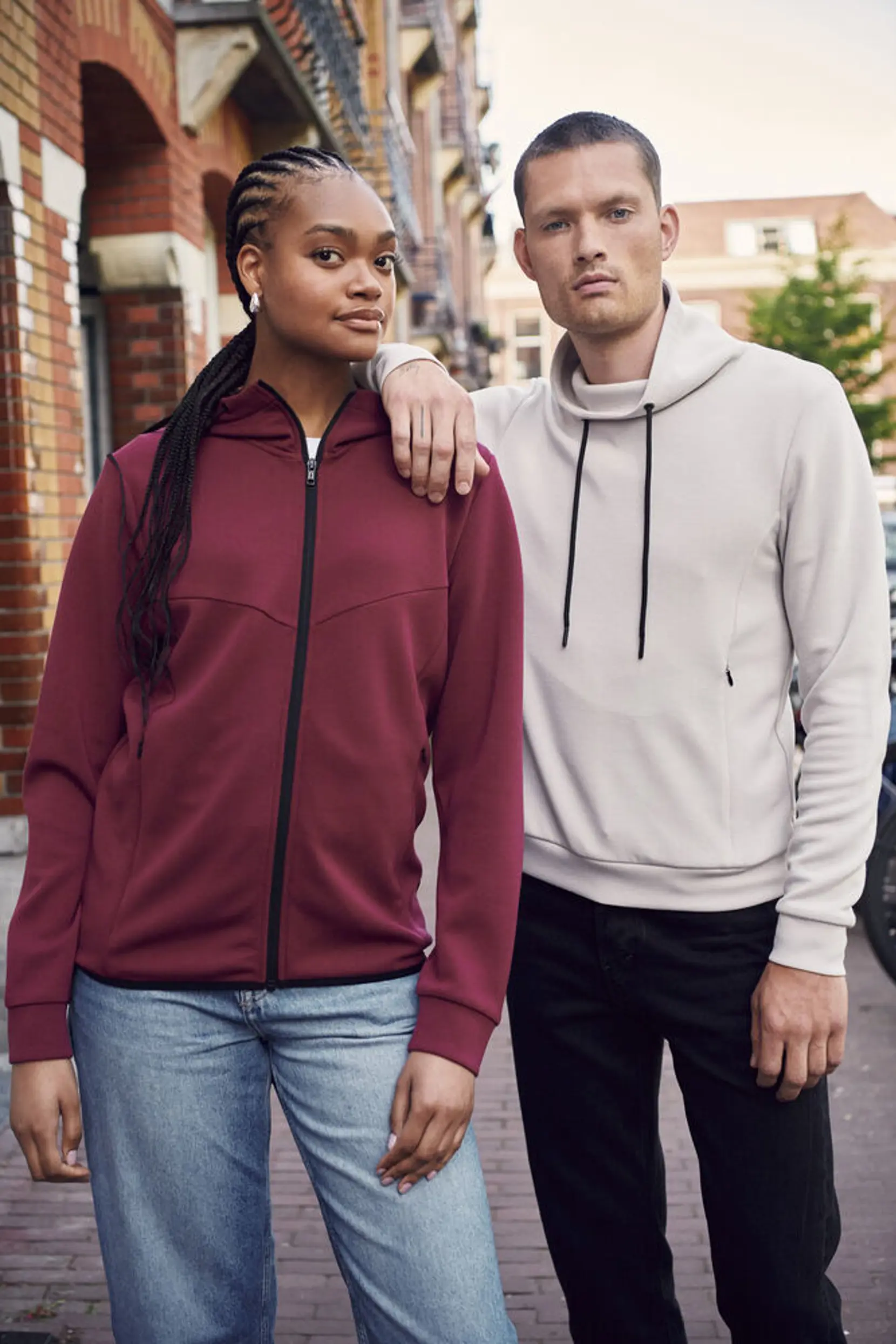 Bild på Hobart Bild på Hobart