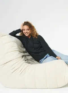 Bild på Premium OC Hoody Full Zip Women