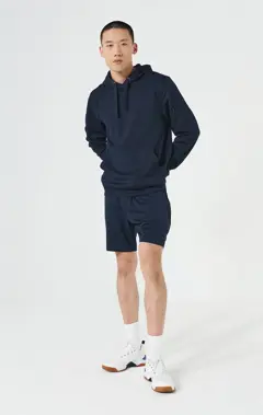 Bild på Basic Active Hoody