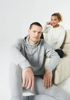 Bild på Premium OC Hoody