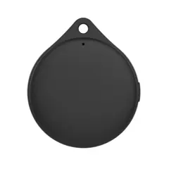 Bild på Findpop Dual RCS föremålsfinnare IPX5 i återvunnen plast