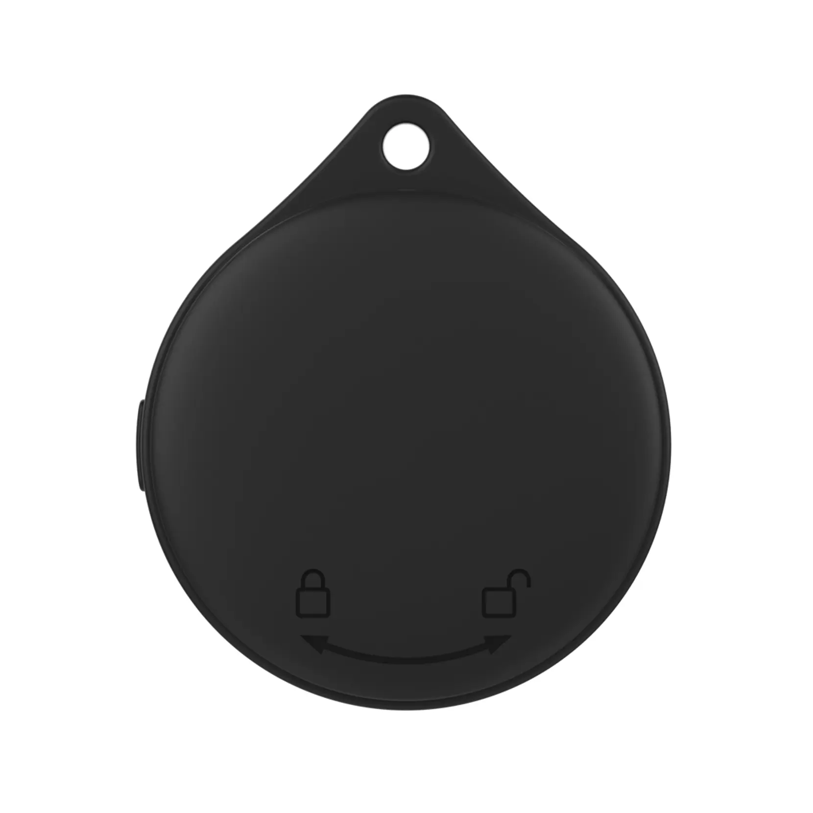 Bild på Findpop Dual RCS föremålsfinnare IPX5 i återvunnen plast