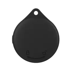 Bild på Findpop Dual RCS föremålsfinnare IPX5 i återvunnen plast