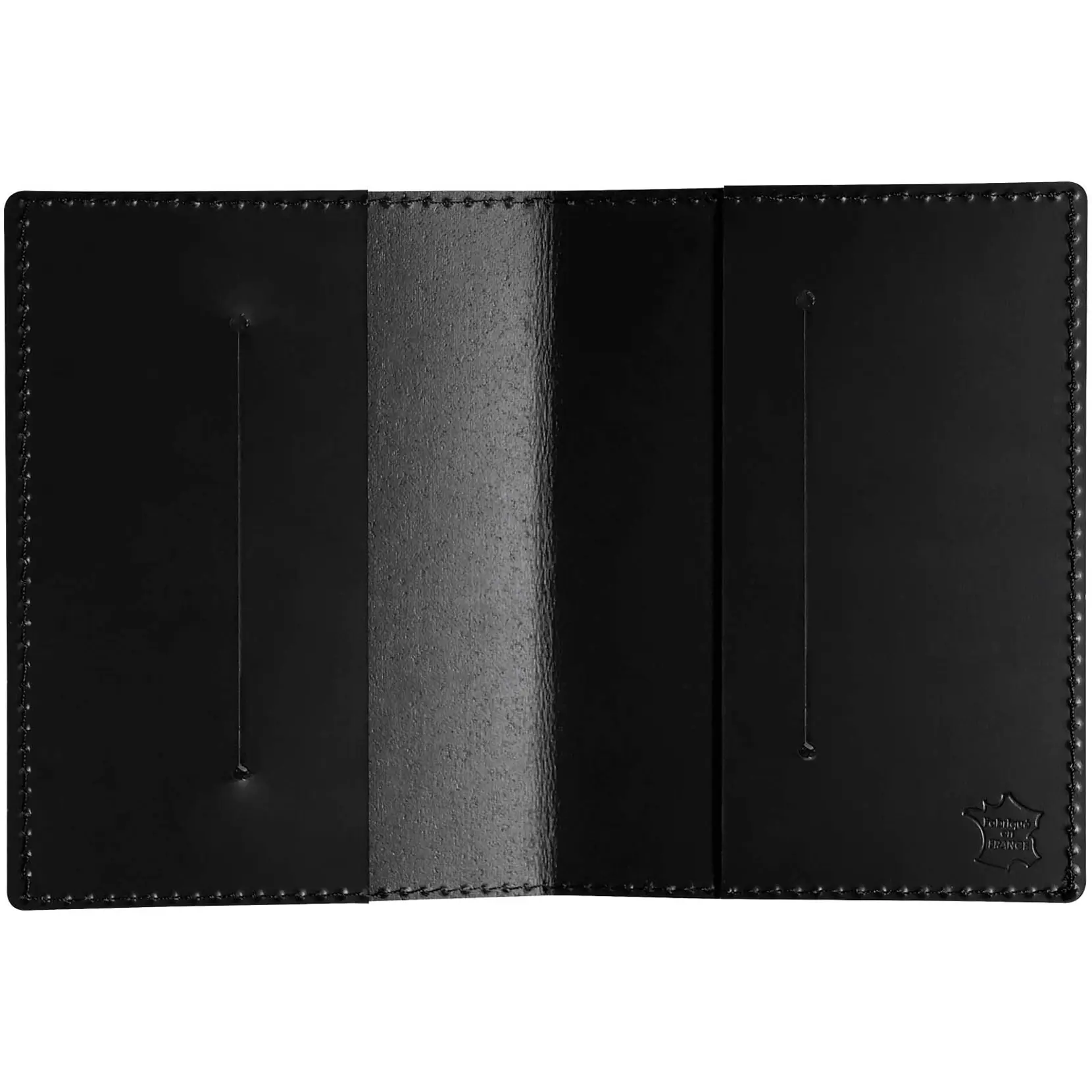 Bild på SCX.design A13, passhållare med smart tagg