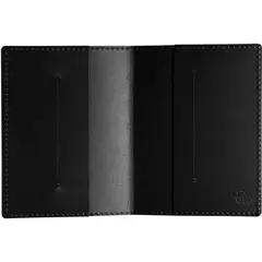 Bild på SCX.design A13, passhållare med smart tagg