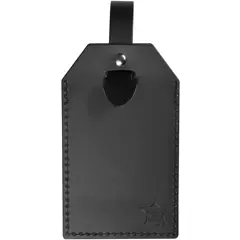 Bild på SCX.design A14 smart tag för väska