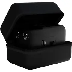 Bild på SCX.design T19 universal reseadapter