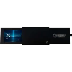 Bild på SCX.design A11 smart tag full colour